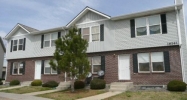 16261 E 17th Pl #A Aurora, CO 80011 - Image 12001210