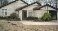 905  Candler Ave Shreveport, LA 71107 - Image 12001211