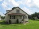 3249 Benshoff Hill Road Johnstown, PA 15909 - Image 12001419