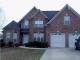 3929 BENTWOOD COVE DR Apison, TN 37302 - Image 12002131