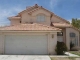 5525 Tincup Dr Las Vegas, NV 89130 - Image 12002235