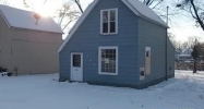 701     3rd Street Saint Paul Park, MN 55071 - Image 12002550