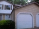 9457 Timber View Dr Unit 9457 Indianapolis, IN 46250 - Image 12002609