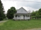 229 Peabody Hanover, MI 49241 - Image 12002999