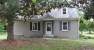 128 Railway Dr Pelham, NC 27311 - Image 12002901