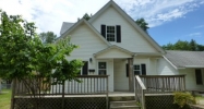 1129 N Virginia Ave Springfield, IL 62702 - Image 12003081