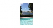 4262 SW 159 AV Miami, FL 33185 - Image 12003137