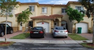 2257 SW 147 # 2257 Miami, FL 33185 - Image 12003140