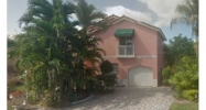 4678 SW 154 CT Miami, FL 33185 - Image 12003138