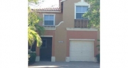 15238 SW 31 LN # 15238 Miami, FL 33185 - Image 12003139
