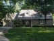 7929 Outlook Street Prairie Village, KS 66208 - Image 12003144