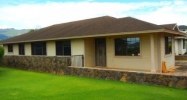 94-215 Wahamana Place Waipahu, HI 96797 - Image 12003549