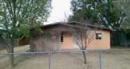 409 S Aspen Ave Roswell, NM 88203 - Image 12003741
