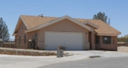 173 Merlin Ct Santa Teresa, NM 88008 - Image 12003739