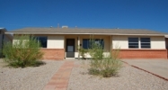 1814 Crescent Dr Alamogordo, NM 88310 - Image 12003740
