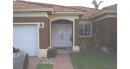 15934 SW 53 TE Miami, FL 33185 - Image 12004257