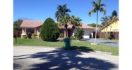 5524 SW 154 PL Miami, FL 33185 - Image 12004255