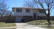 805 Prairie Ct Hickman, NE 68372 - Image 12004322