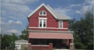 2311 Brooklyn Kansas City, MO 64127 - Image 12004390