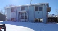 18946 West 59th Drive Golden, CO 80403 - Image 12004327