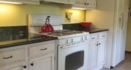 46550 Roosevelt Avenue Soldotna, AK 99669 - Image 12004465