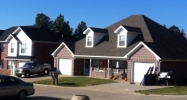 30 Camily Ct Vilonia, AR 72173 - Image 12004490
