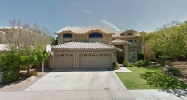 36Th Phoenix, AZ 85048 - Image 12004838