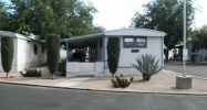 550  Palm Drive Wickenburg, AZ 85390 - Image 12004833