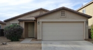 10385 East Malta Street Tucson, AZ 85747 - Image 12004887
