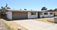 1801 W Tonto Lane Phoenix, AZ 85027 - Image 12004889