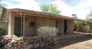 2802 N Palo Verde Avenue Tucson, AZ 85716 - Image 12004888