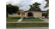 12832 SW 47 TE Miami, FL 33175 - Image 12004843