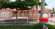 17831 SW 112 AV Miami, FL 33157 - Image 12004845