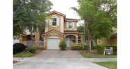 955 SW 154 PATH Miami, FL 33194 - Image 12004844