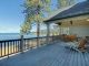 720 Lincoln Hwy Zephyr Cove, NV 89448 - Image 12005881