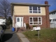 5 Sabo Ct Elmwood Park, NJ 07407 - Image 12006179