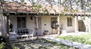 745 N. 4th Street Colton, CA 92324 - Image 12006264