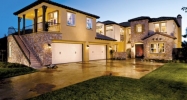 2300 Reche Canyon Road Colton, CA 92324 - Image 12006265