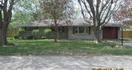 123 N George St Medaryville, IN 47957 - Image 12006427