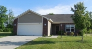 11825 Newcastle Dr Indianapolis, IN 46235 - Image 12006429