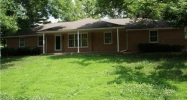 1410 Vilas St Leavenworth, KS 66048 - Image 12006491