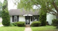 131 W N C St Gas City, IN 46933 - Image 12006435