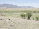1057 Big Goose Rd. Sheridan, WY 82801 - Image 12006656