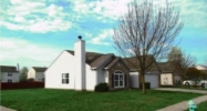 6335 Brooks Bend Blvd Indianapolis, IN 46237 - Image 12006791