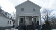 841  Ash St Wyandotte, MI 48192 - Image 12006885