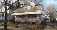 1193 Tampa Ave Akron, OH 44314 - Image 12007083