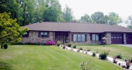 171 WILLOW RD Fleetwood, PA 19522 - Image 12007094