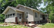 23 W Jackson Ave Charleston, IL 61920 - Image 12007084