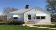 5528 Speedway Dr Indianapolis, IN 46224 - Image 12007321