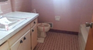 5010 Marrison Pl Indianapolis, IN 46226 - Image 12007499